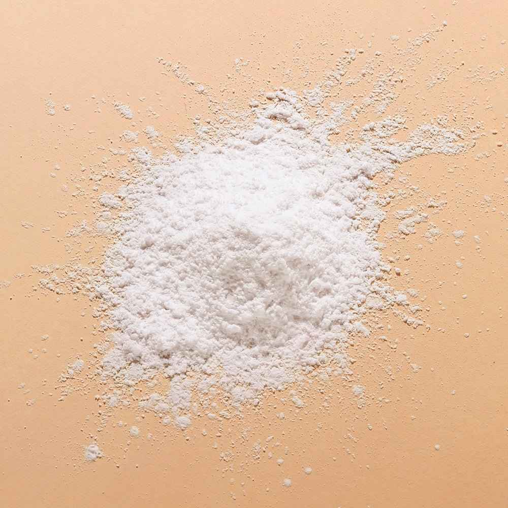 Provence Tea Tree No-Sebum Powder