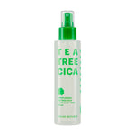 Nature Republic Green Derma Tea Tree Cica Body Mist