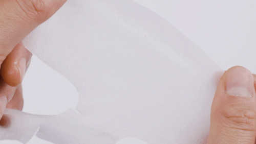 Nature Republic Cold Juicy Fresh Gel Mask Grapefruit Refining