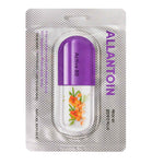 Active 80 Mask Sheet Allantoin