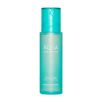 Nature Republic Super Aqua Max Watery Toner