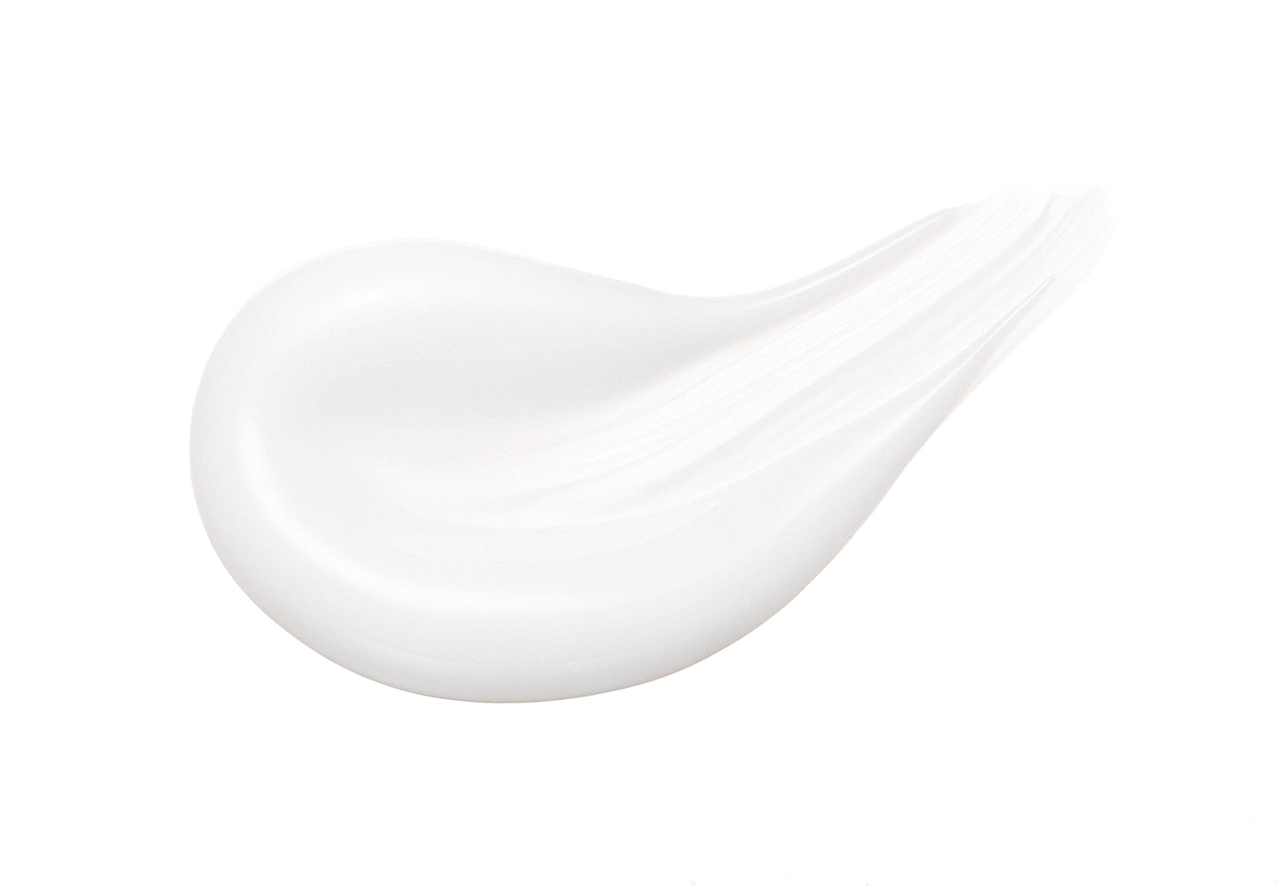 Nature Republic Super Aqua Max Watery Emulsion