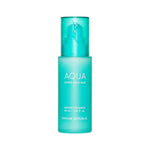 Nature Republic Super Aqua Max Watery Essence