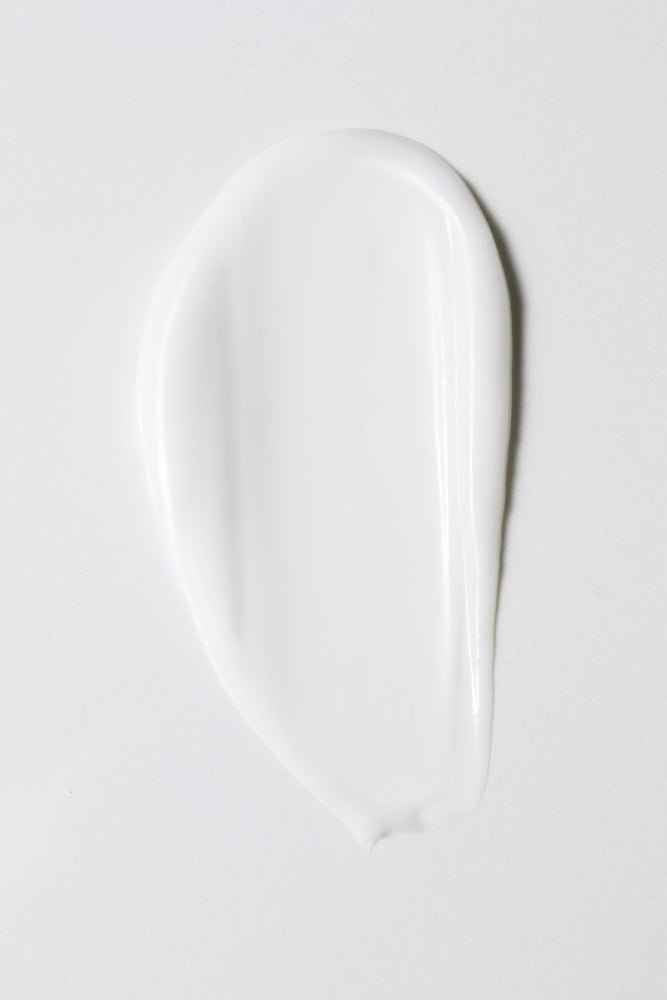 Nature Republic Super Aqua Max Watery Essence