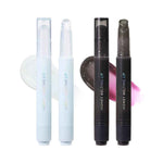 Honey Melting Lip Glitter & Plumping