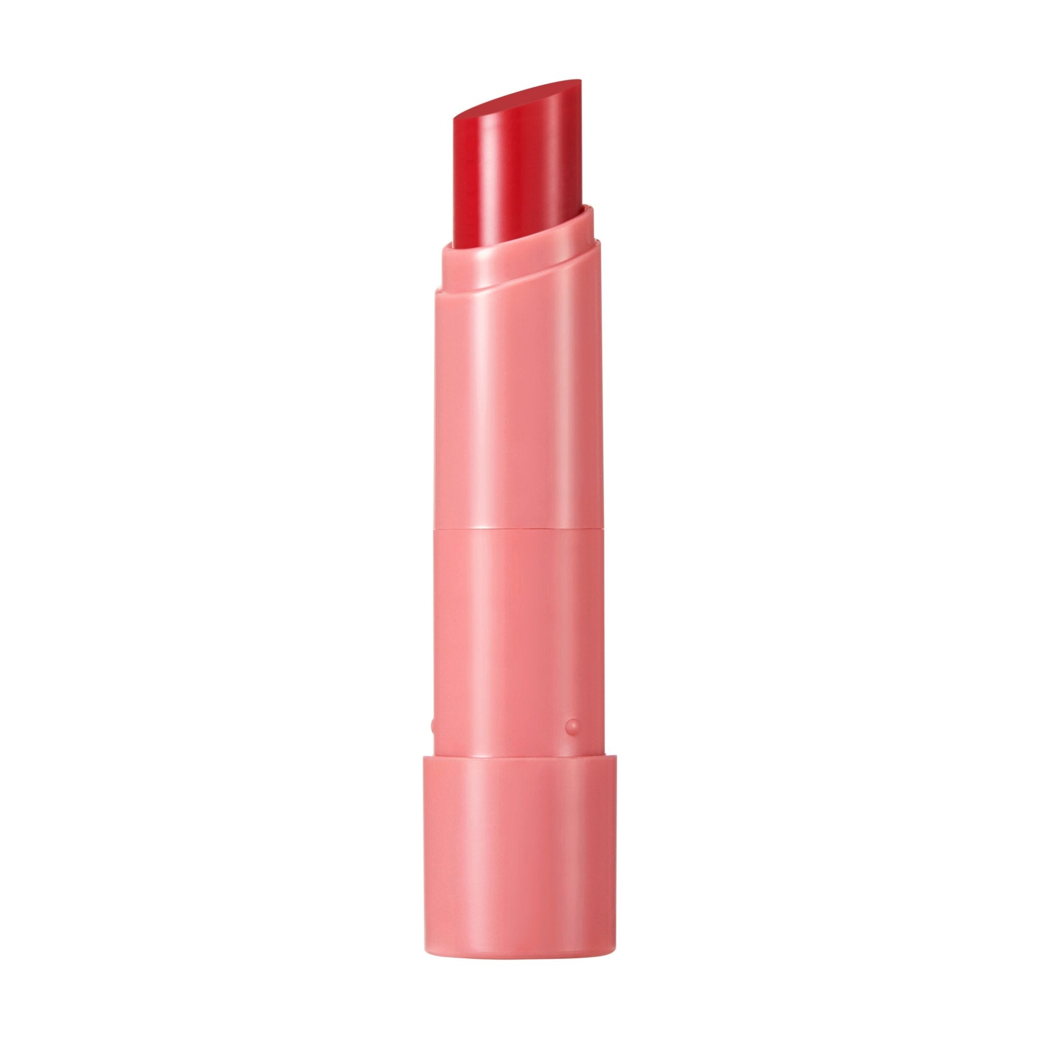 Essential Lip Balm 05 Rose