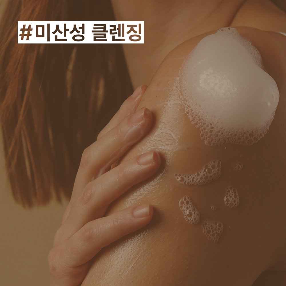 Skin Breeze Lemon Ginger Body Wash or Body Lotion