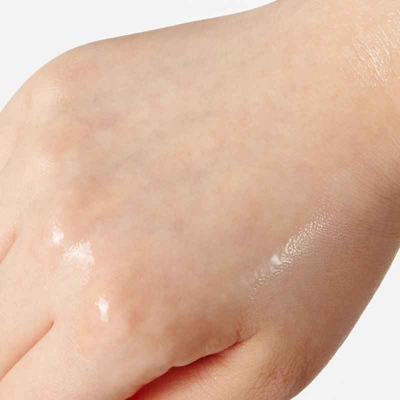 Mild & Moisture Aloe Vera Toner