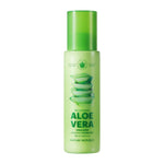 Mild & Moisture Aloe Vera Emulsion