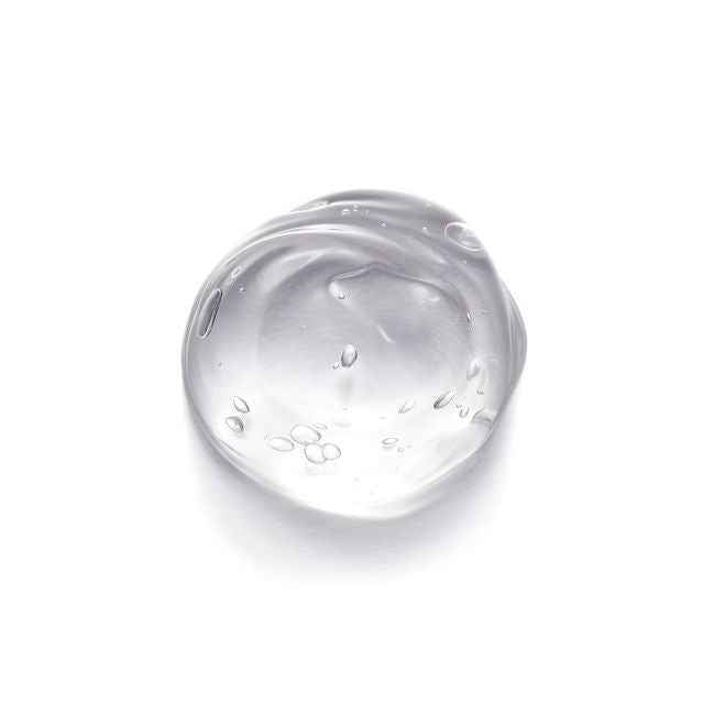 Nature Republic Mild & Moisture Aloe Vera Watery Gel (Tube)