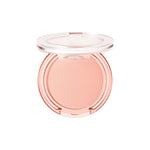 By Flower Blusher 08 Peach Coral
