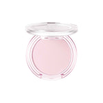 By Flower Blusher 10 Lilac Purple