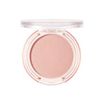 By Flower Blusher 12 London Rose