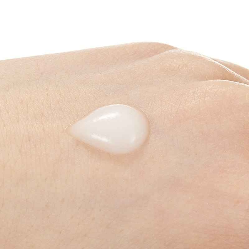 Green Derma Mild Cica Peeling Gel