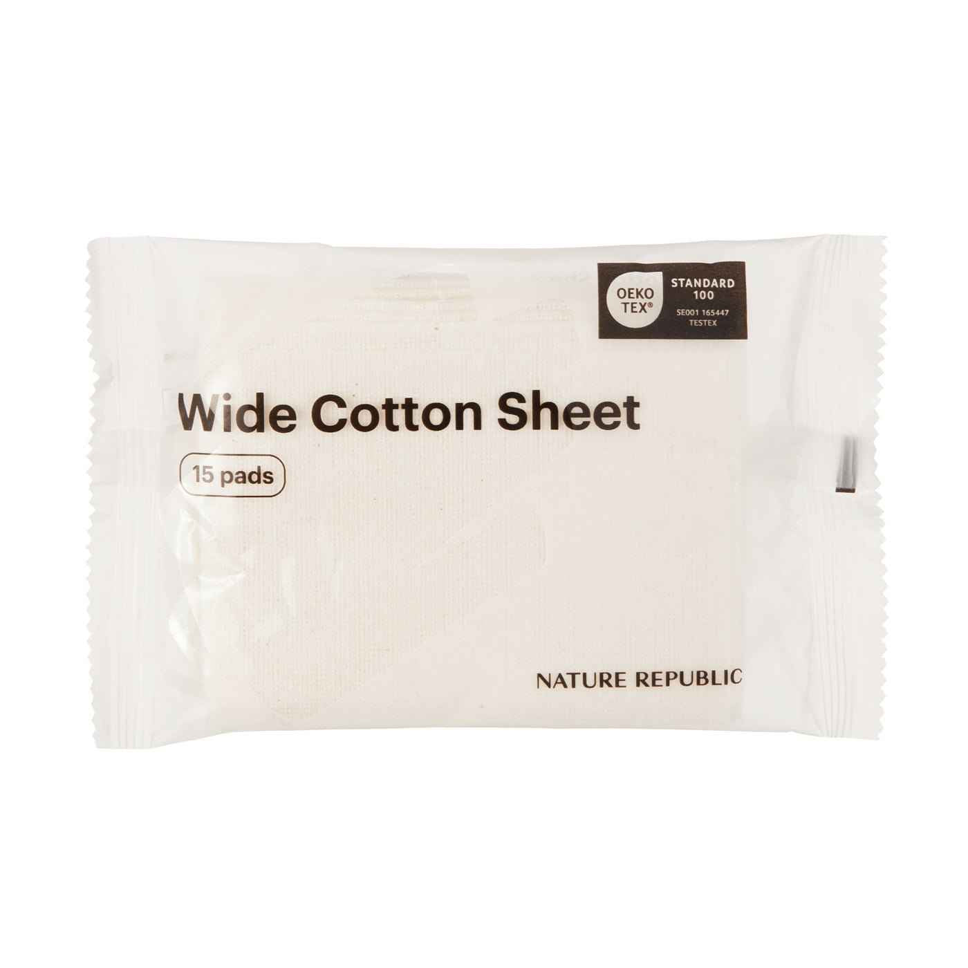 Simple Off Face & Eye Makeup Remover Water Proof Perfect Special Set