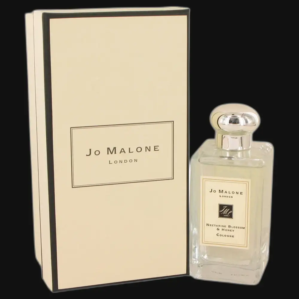 Nectarine Blossom & Honey By Jo Malone (Unisex) by Gamer Scents