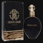 Nero Assoluto By Roberto Cavalli Perfume for Women