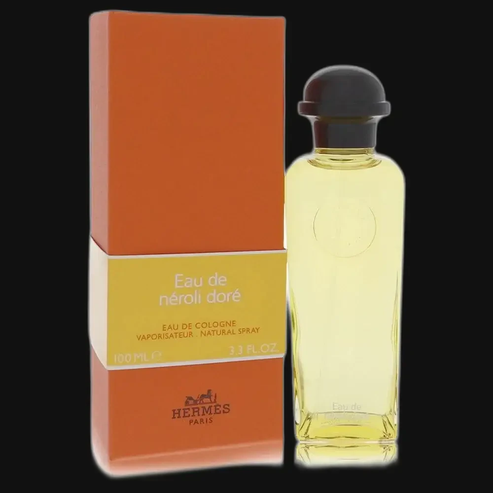 Neroli Dore By Hermes (Unisex) by Gamer Scents