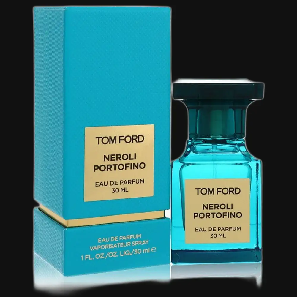 Neroli Portofino By Tom Ford Cologne for Men by Gamer Scents