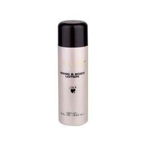 NOW AVAILABLE Dr. Chen Hand & Body Lotion | by Sunrider by Herb&