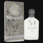 Network By Lomani Cologne for Men