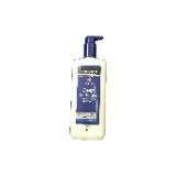 Neutrogena Deep Moisture Body Lotion for Dry Skin, Norwegian Formula, 24 Hour Moisture