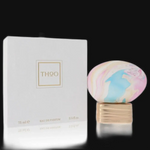 Neverending By The House Of Oud (Unisex)