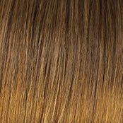 NEW! 27″ HOLLYWOOD WAVES CINCHED PONY