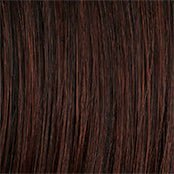 NEW! 27″ HOLLYWOOD WAVES CINCHED PONY