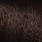 NEW! 27″ HOLLYWOOD WAVES CINCHED PONY