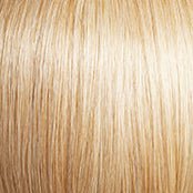 NEW! 27″ HOLLYWOOD WAVES CINCHED PONY