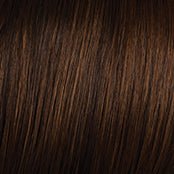 NEW! 27″ HOLLYWOOD WAVES CINCHED PONY