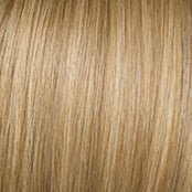 NEW! 27″ HOLLYWOOD WAVES CINCHED PONY