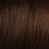 NEW! 27″ HOLLYWOOD WAVES CINCHED PONY
