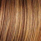 NEW! 27″ HOLLYWOOD WAVES CINCHED PONY