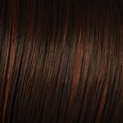 NEW! 27″ HOLLYWOOD WAVES CINCHED PONY