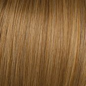 NEW! 27″ HOLLYWOOD WAVES CINCHED PONY