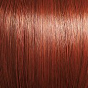 NEW! 27″ HOLLYWOOD WAVES CINCHED PONY
