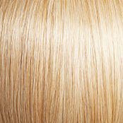 NEW! 27″ HOLLYWOOD WAVES CINCHED PONY