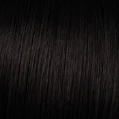 NEW! 27″ HOLLYWOOD WAVES CINCHED PONY