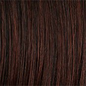 NEW! 27″ HOLLYWOOD WAVES CINCHED PONY