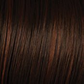NEW! 27″ HOLLYWOOD WAVES CINCHED PONY