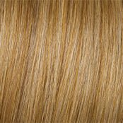 NEW! 27″ HOLLYWOOD WAVES CINCHED PONY
