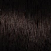 NEW! 27″ HOLLYWOOD WAVES CINCHED PONY