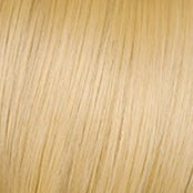 NEW! 27″ HOLLYWOOD WAVES CINCHED PONY