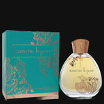 New By Nanette Lepore Perfume for Women