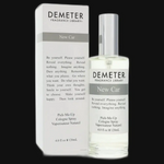 New Car By Demeter (Unisex)