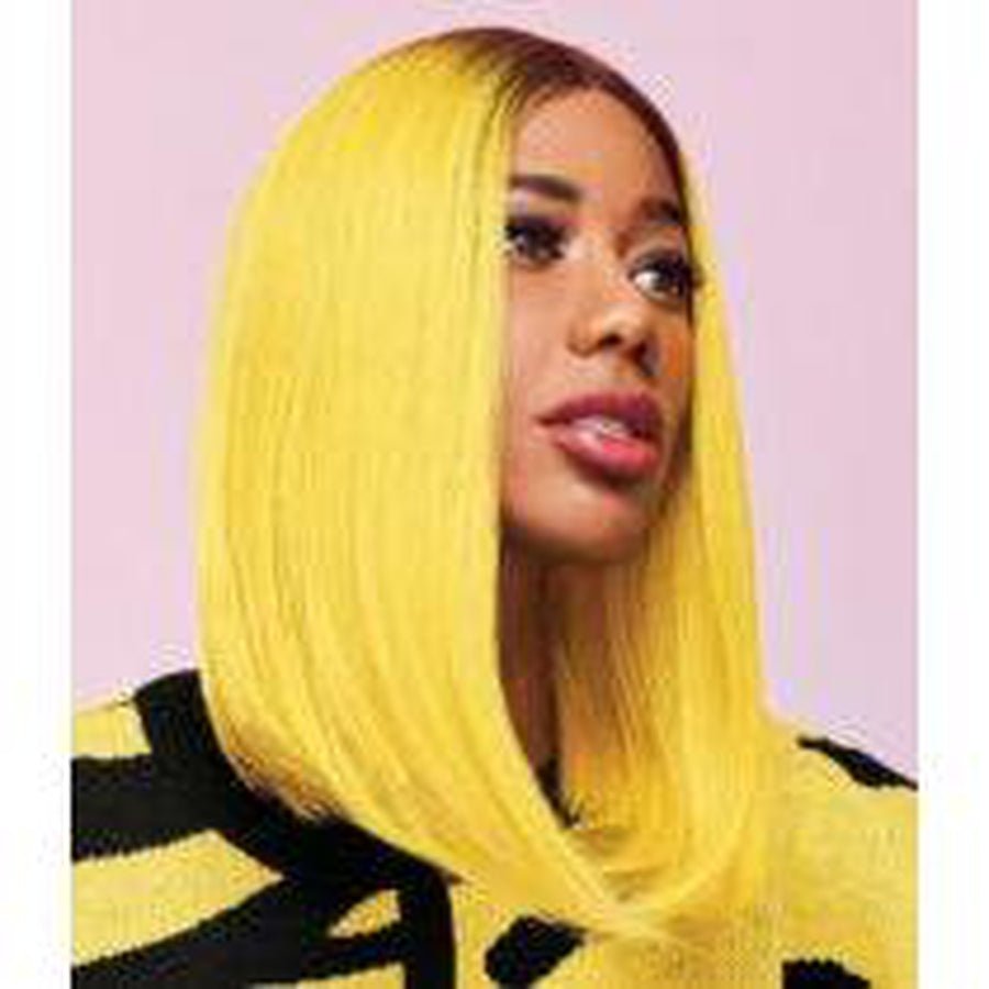Hairdo It&