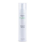 NOW AVAILABLE Kandesn Pure Beauty Water by Sunrider