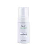 NOW AVAILABLE - Kandesn Pure Foaming Cleanser by Sunrider